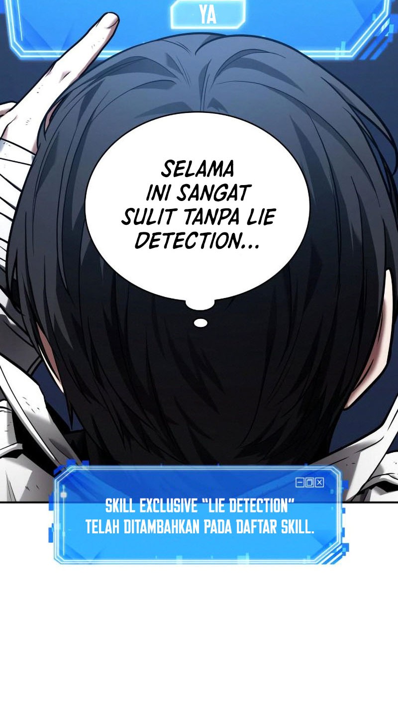 Halaman 82