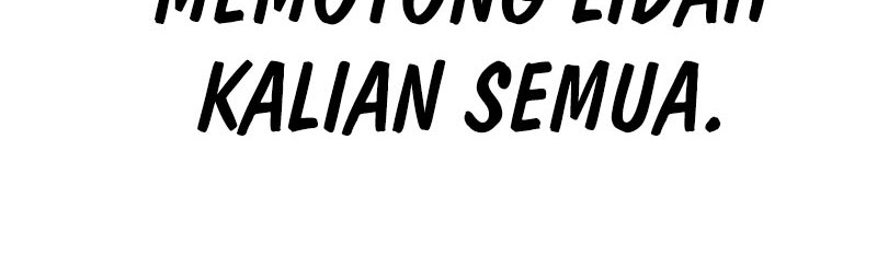 Halaman 258