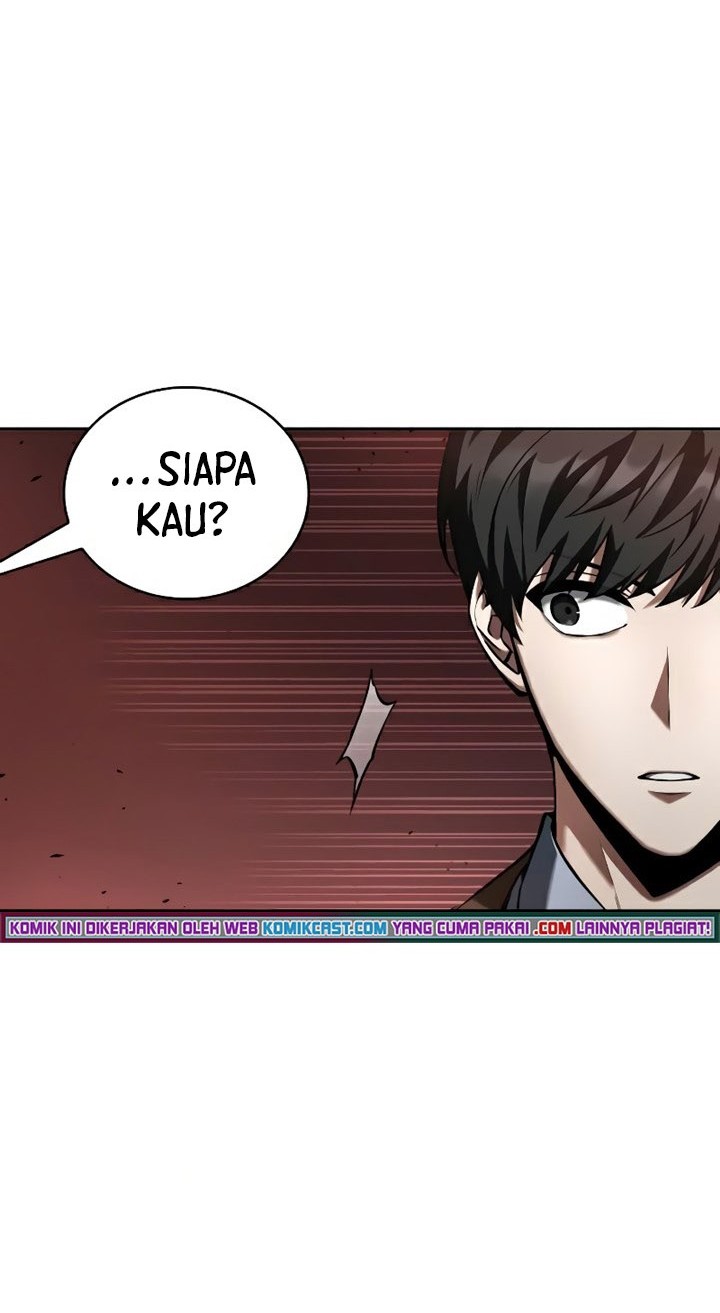 Halaman 267