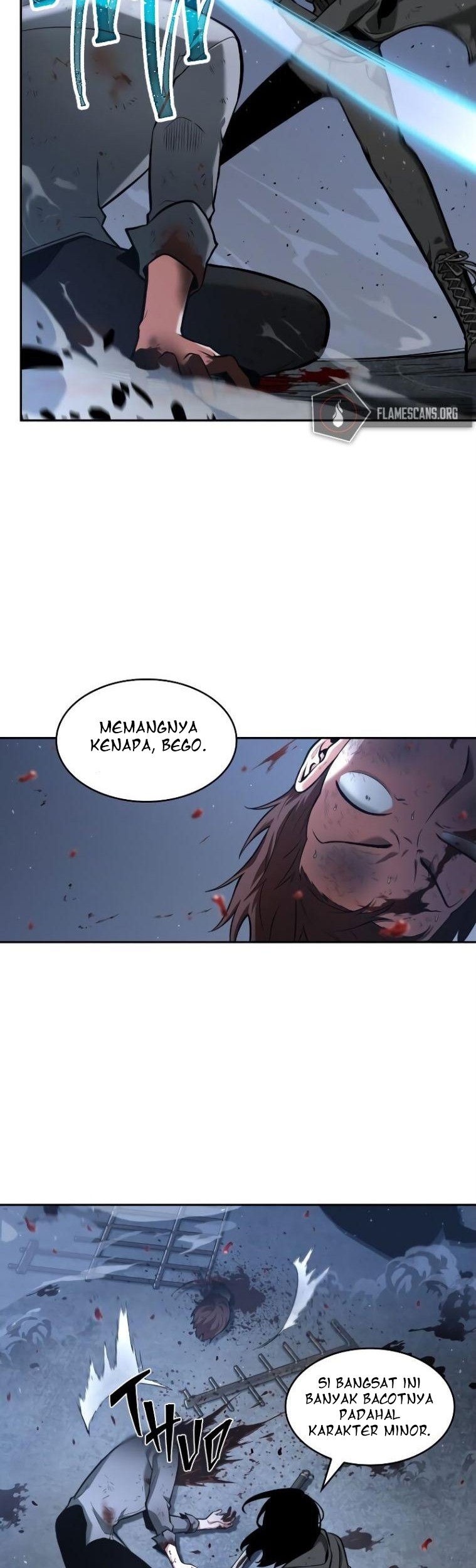 Halaman 196