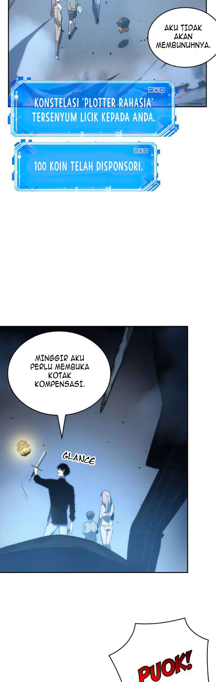 Halaman 67
