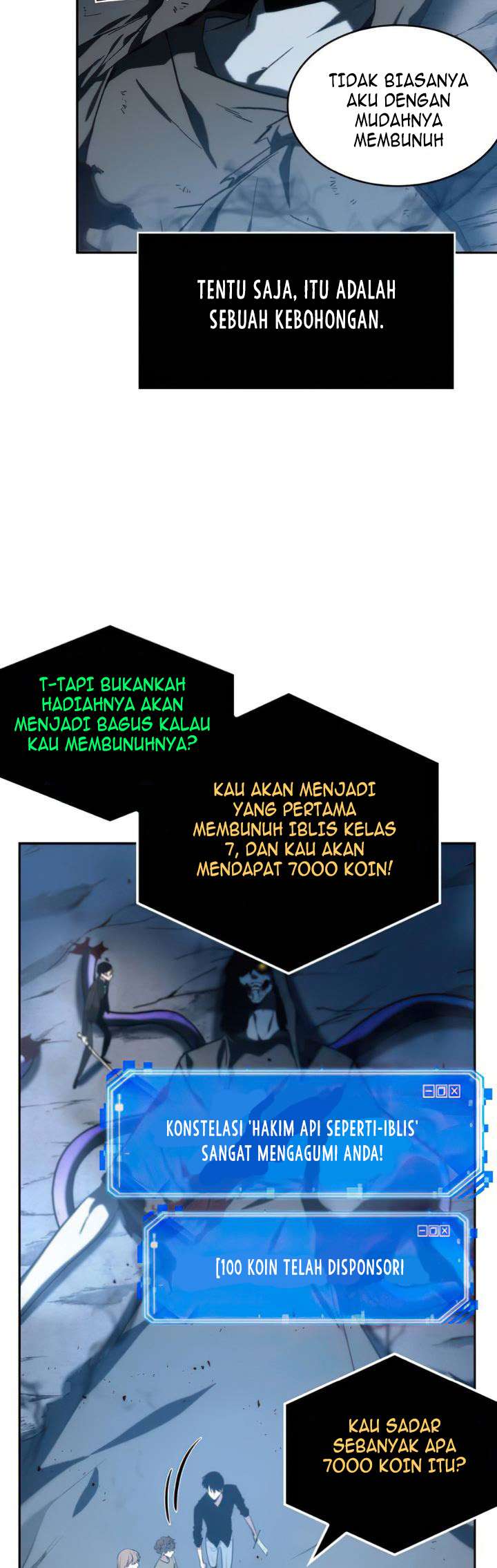 Halaman 66