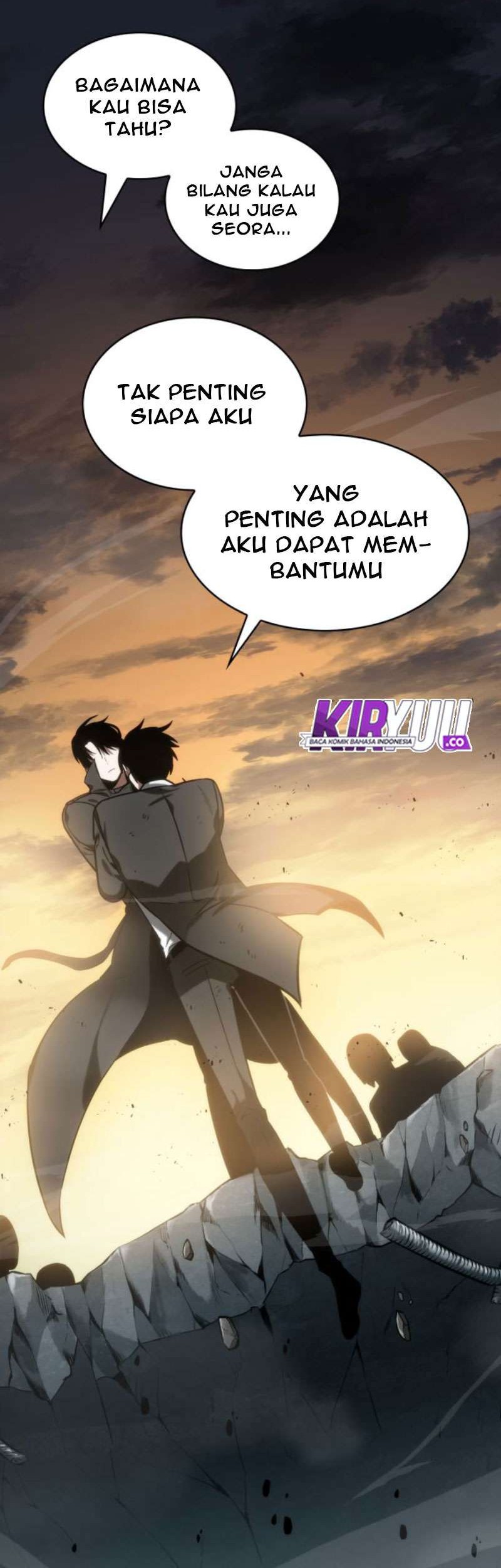 Halaman 134