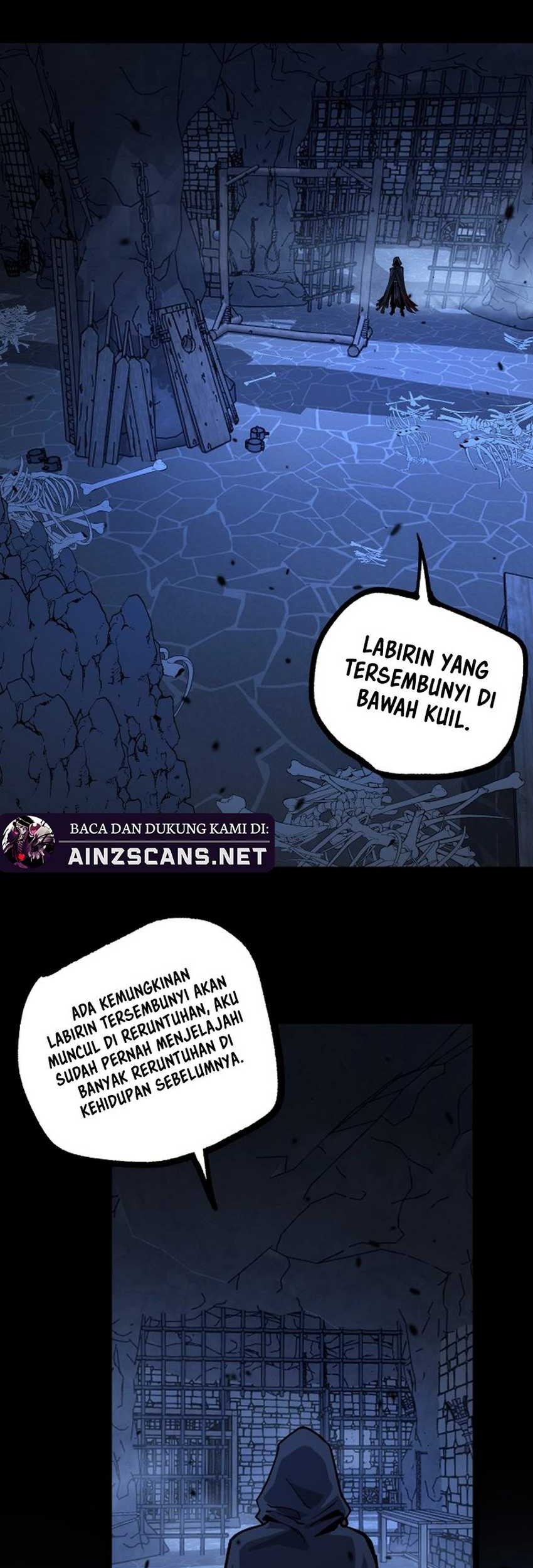 Halaman 49