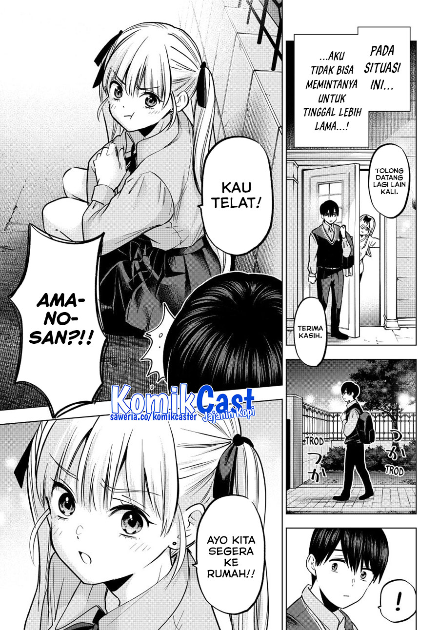 Halaman 27