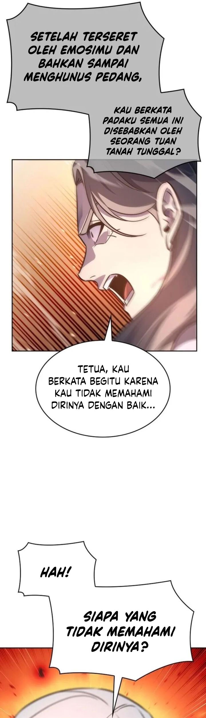 Halaman 578