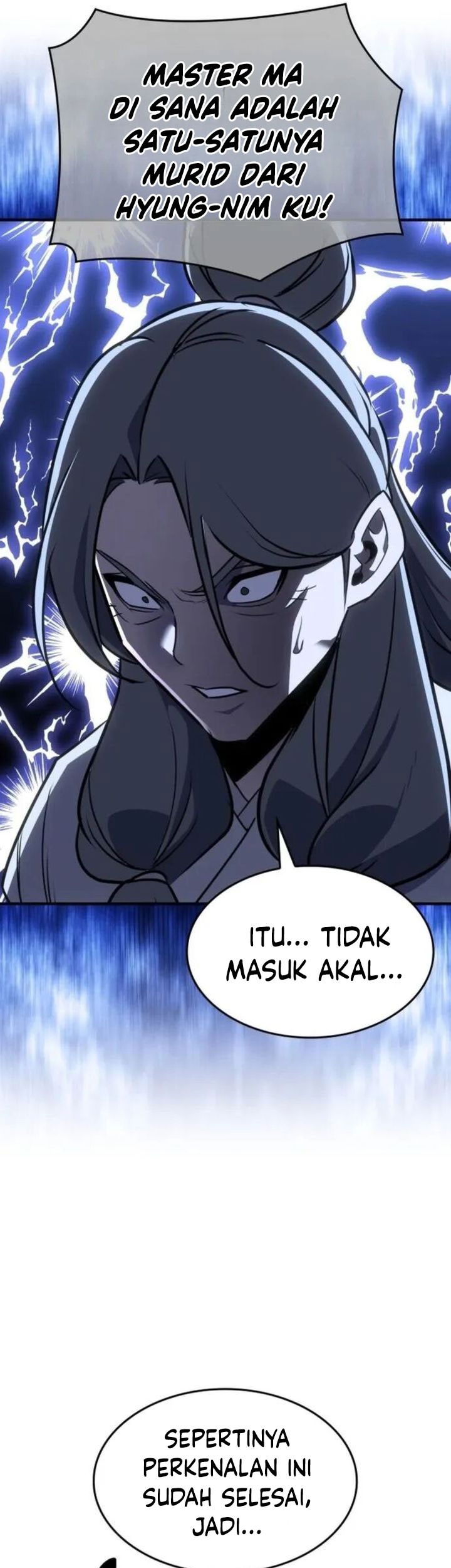 Halaman 581