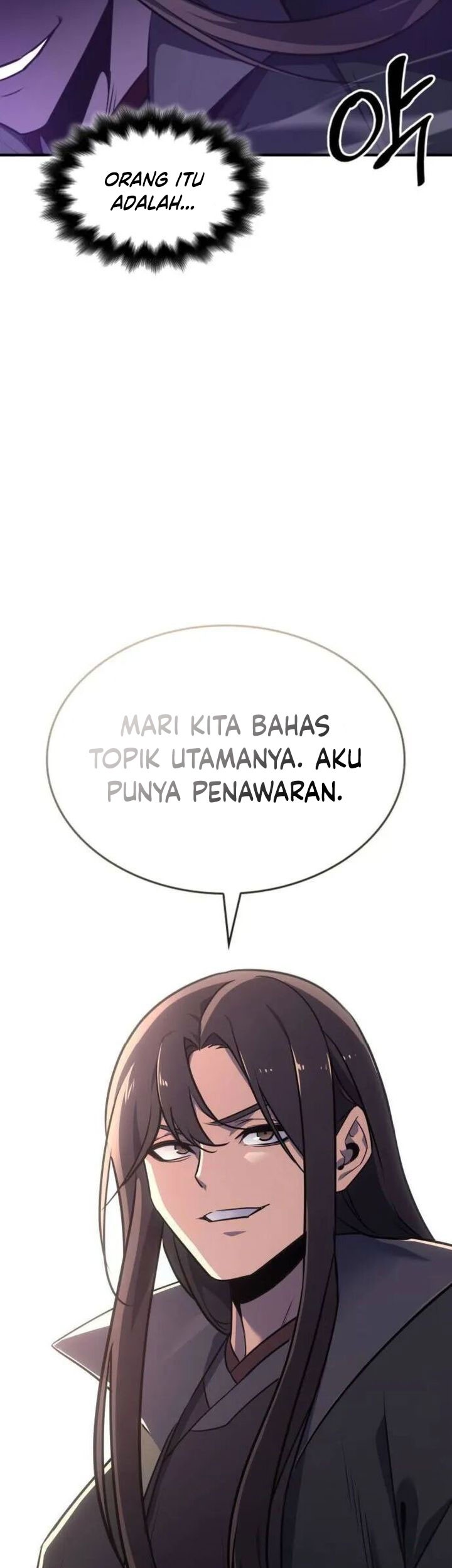 Halaman 583