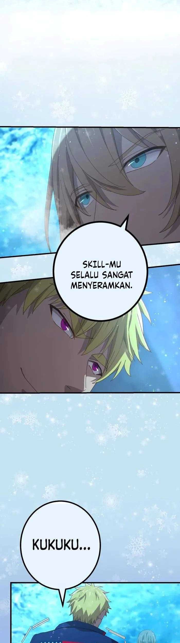 Halaman 50