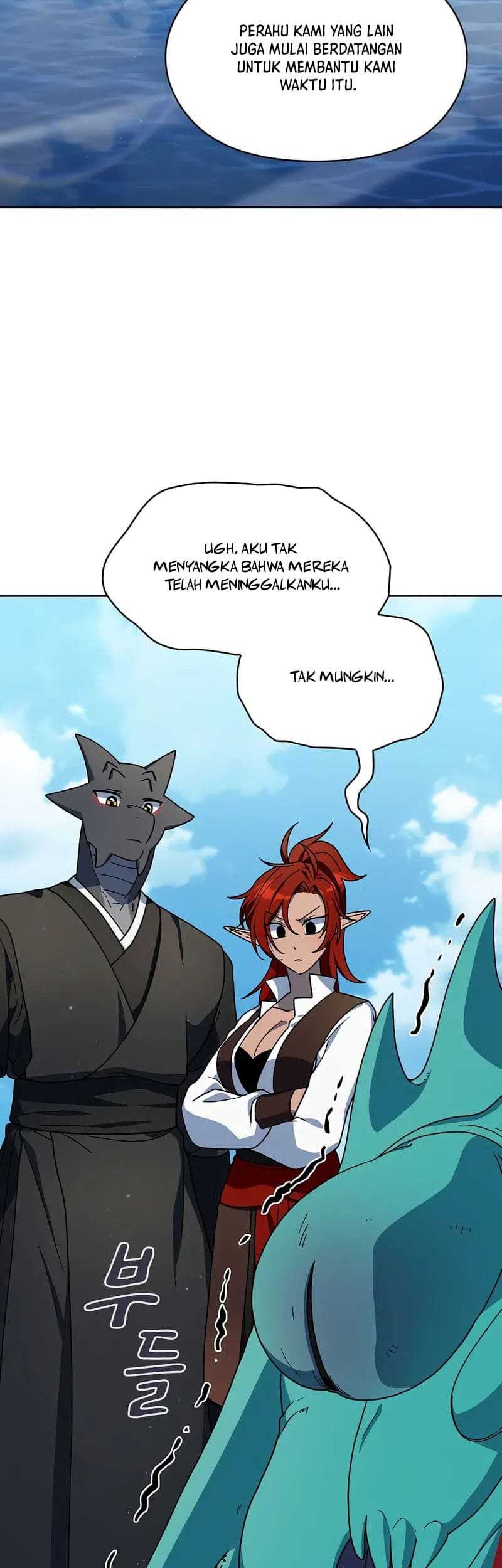 Halaman 144