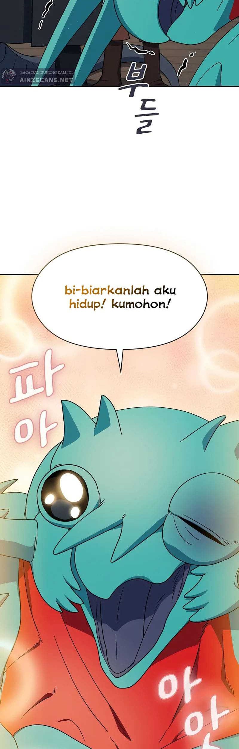 Halaman 145