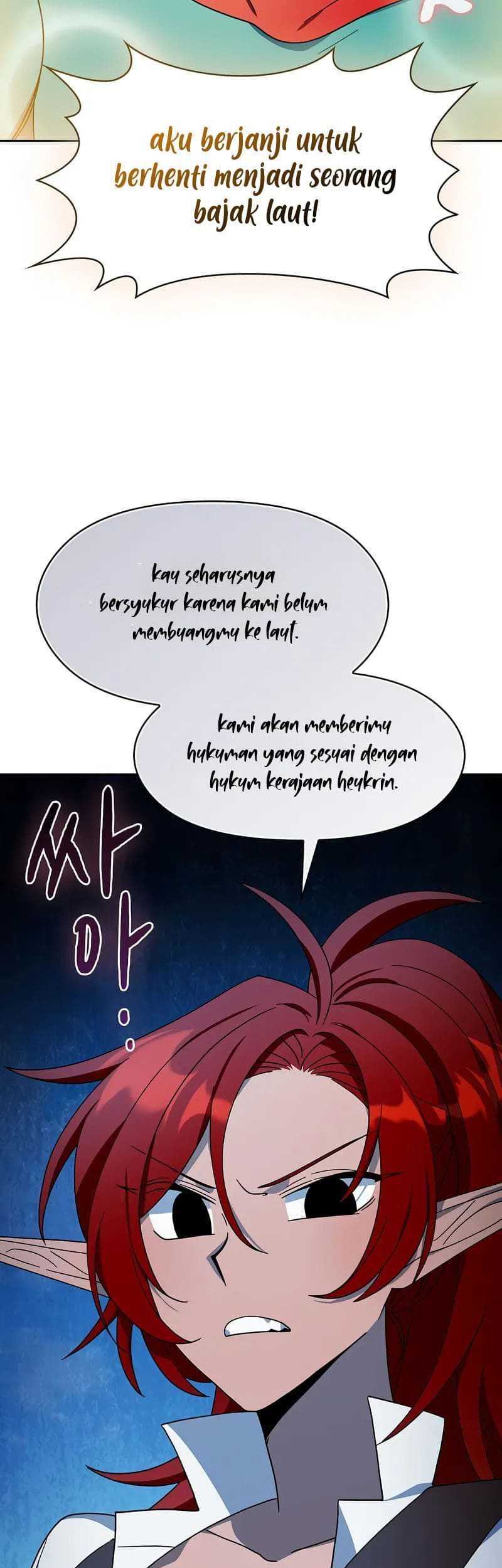 Halaman 146