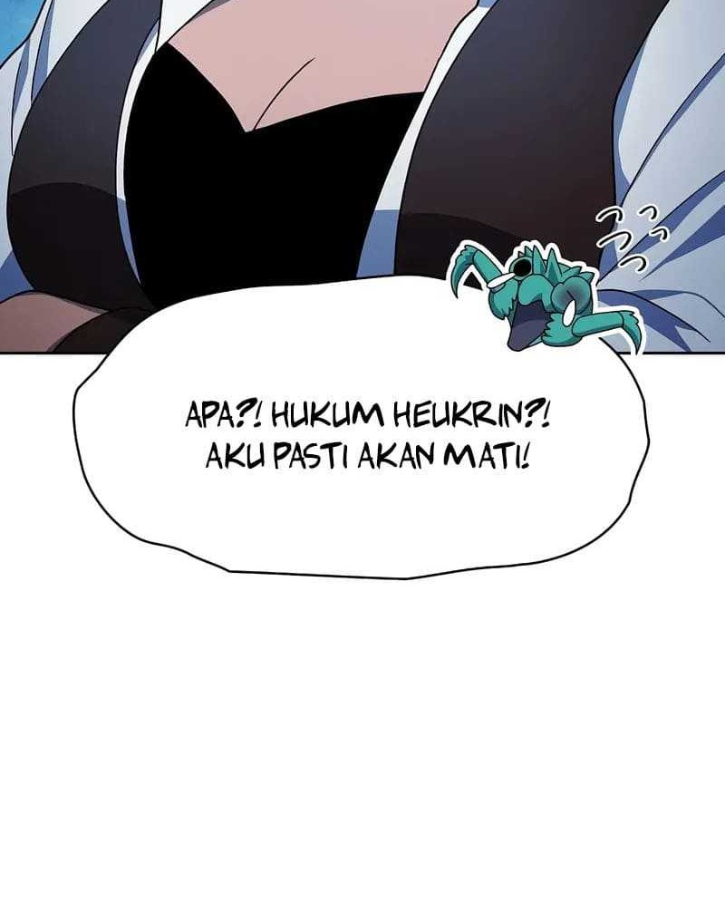 Halaman 147