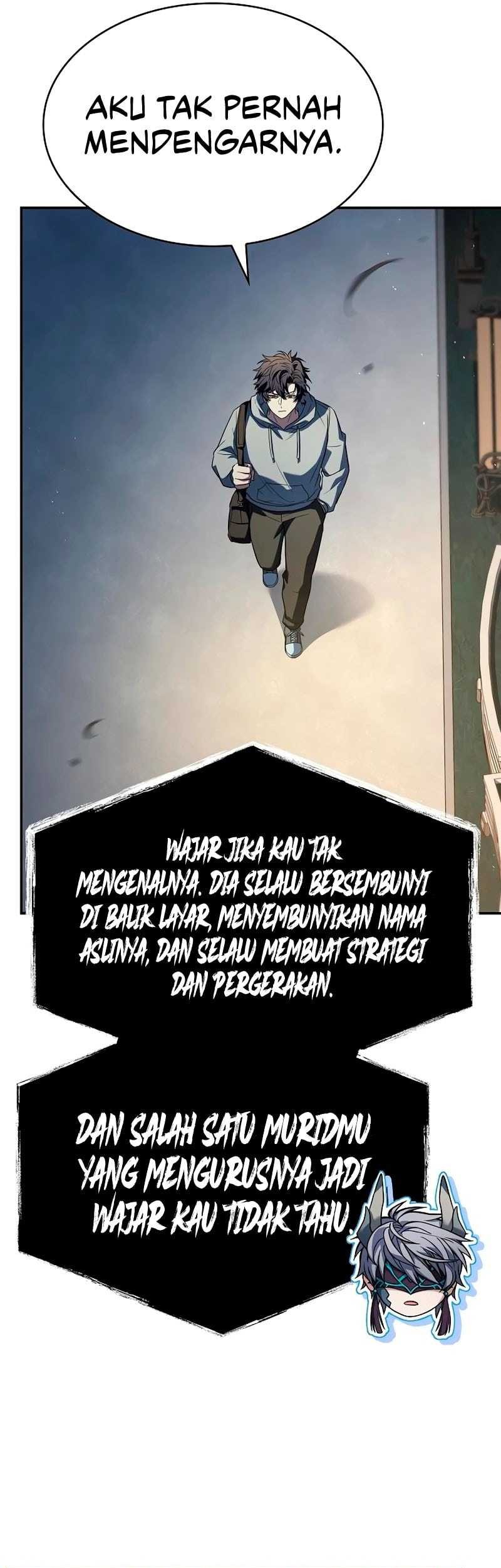 Halaman 87