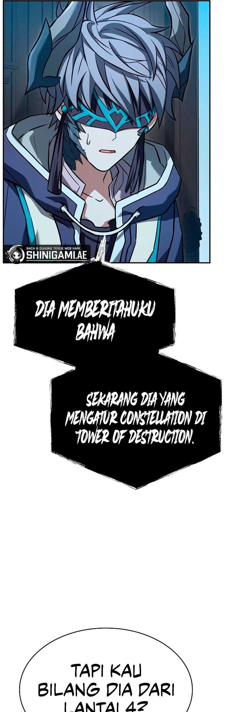Halaman 88