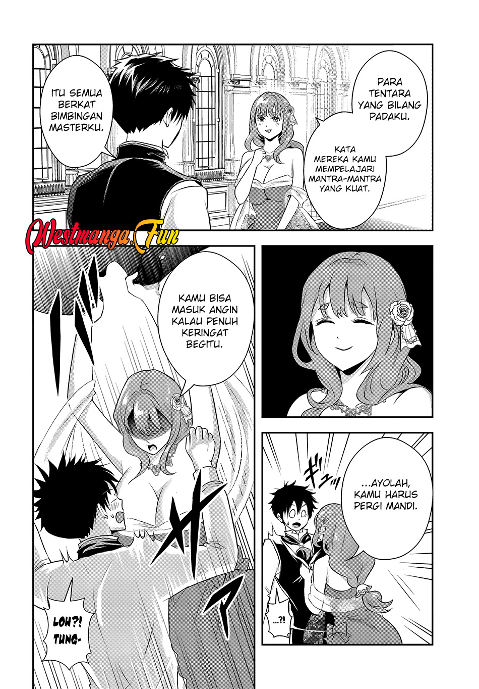 Halaman 5