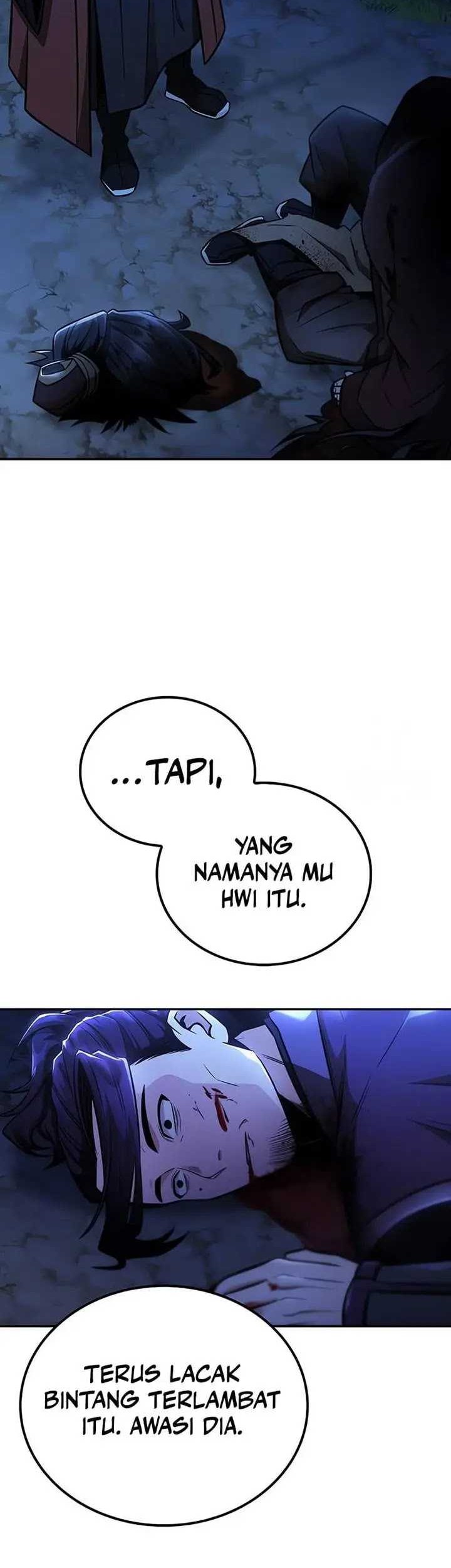 Halaman 77