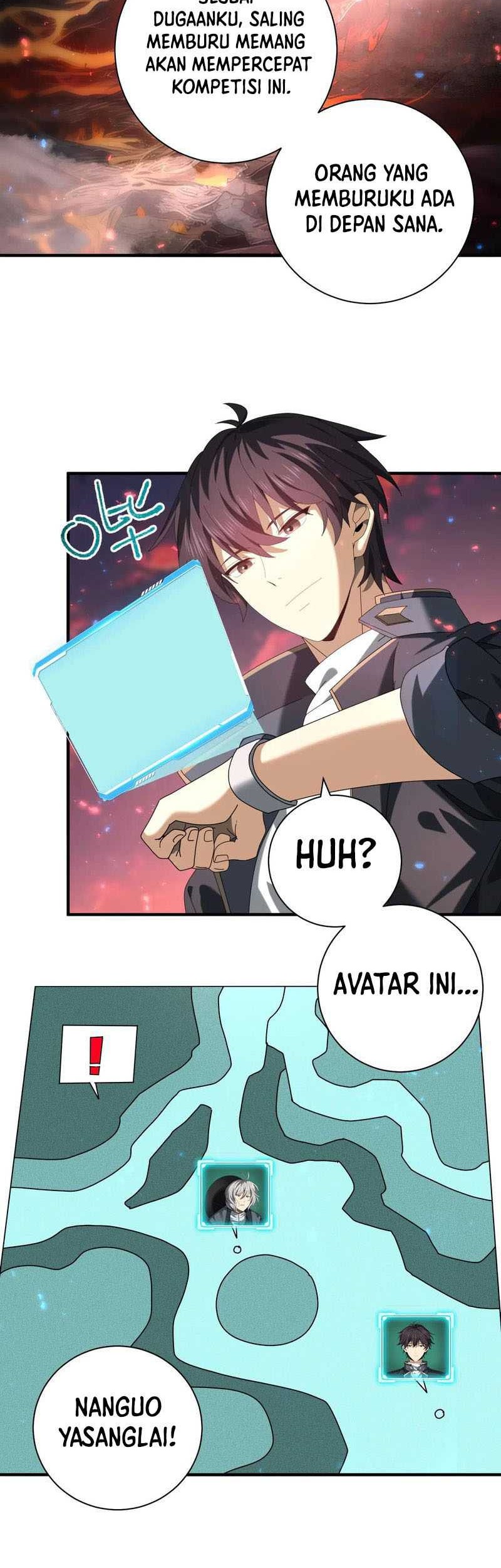 Halaman 8