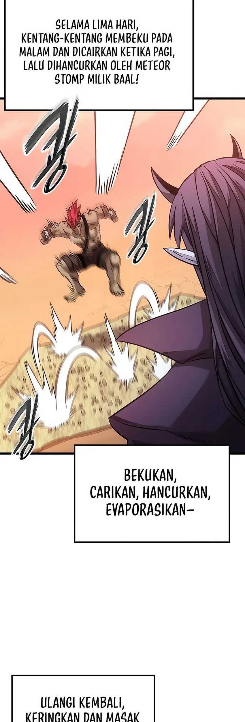 Halaman 69