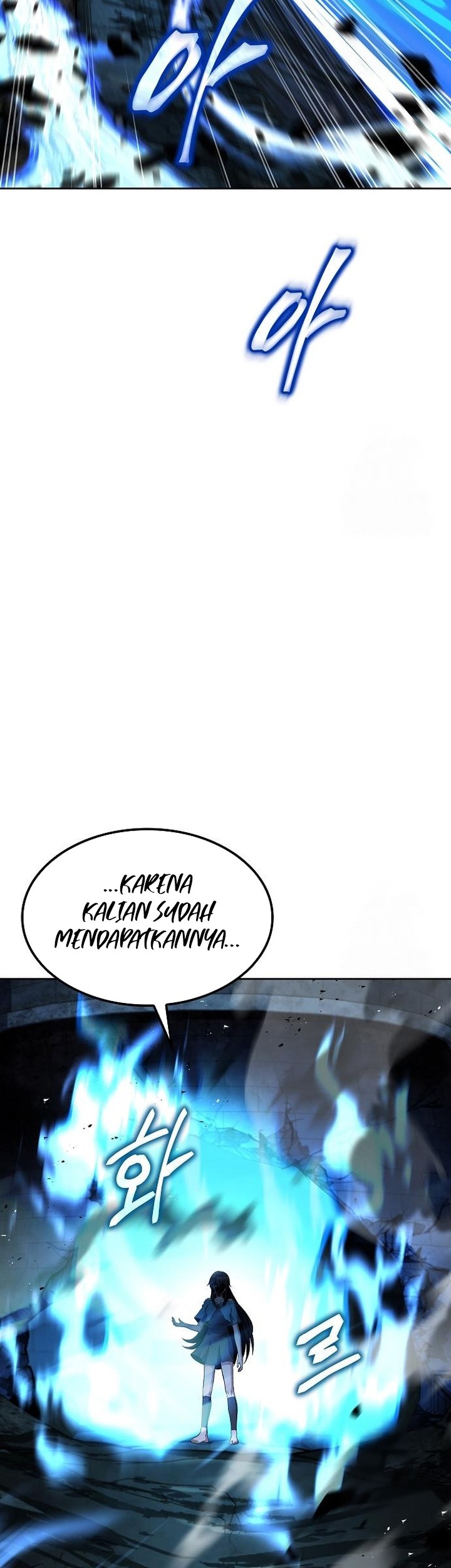 Halaman 96