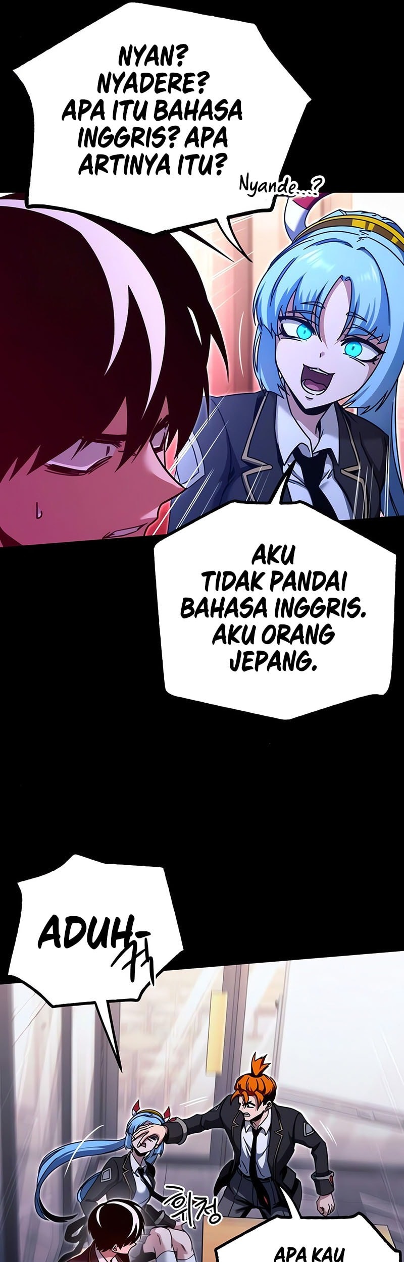 Halaman 108