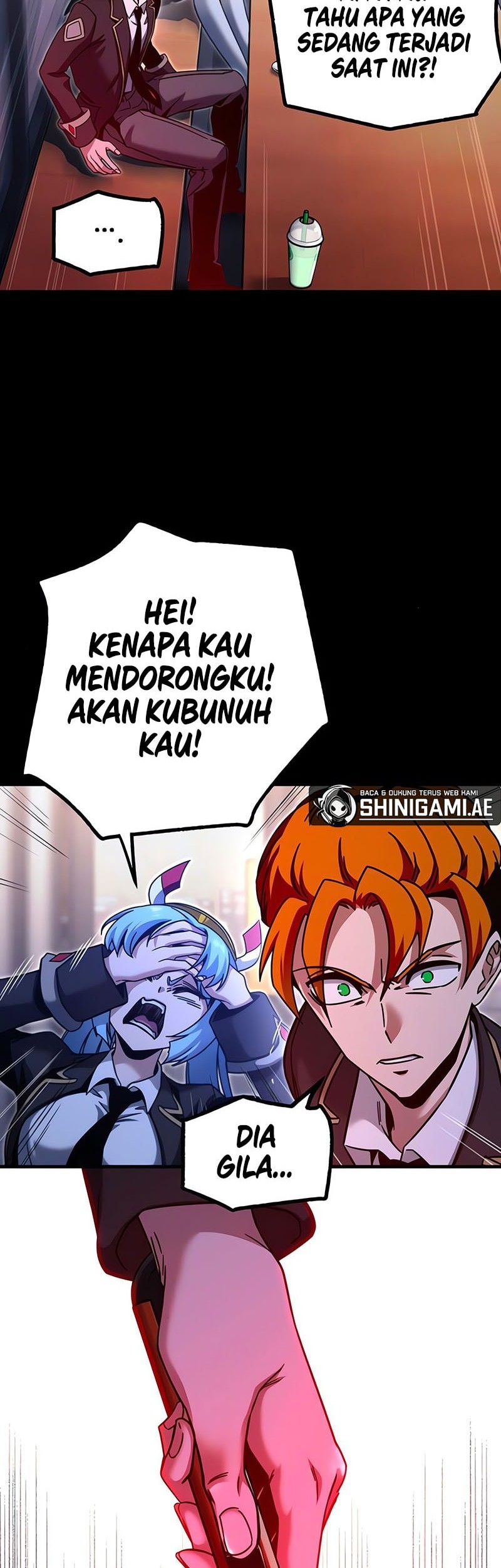 Halaman 109