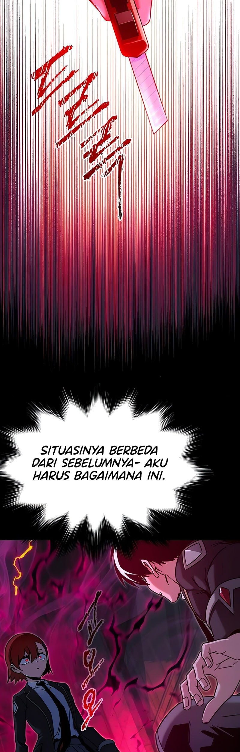 Halaman 110