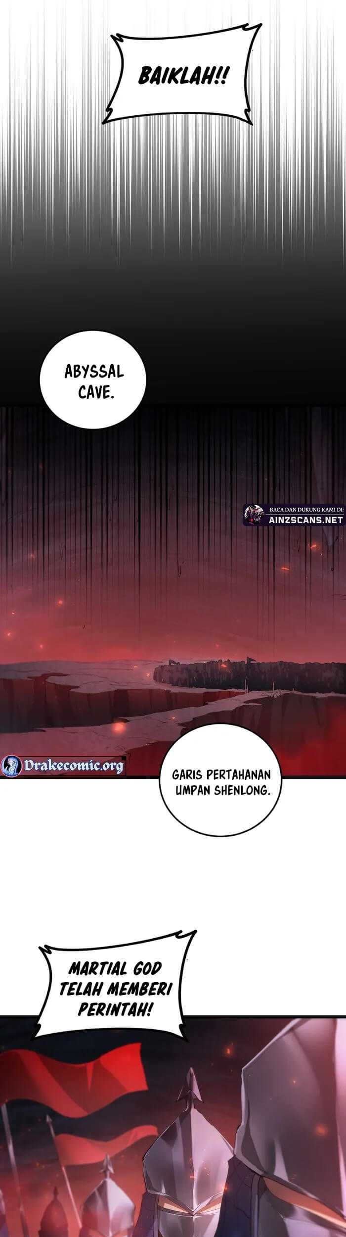 Halaman 137