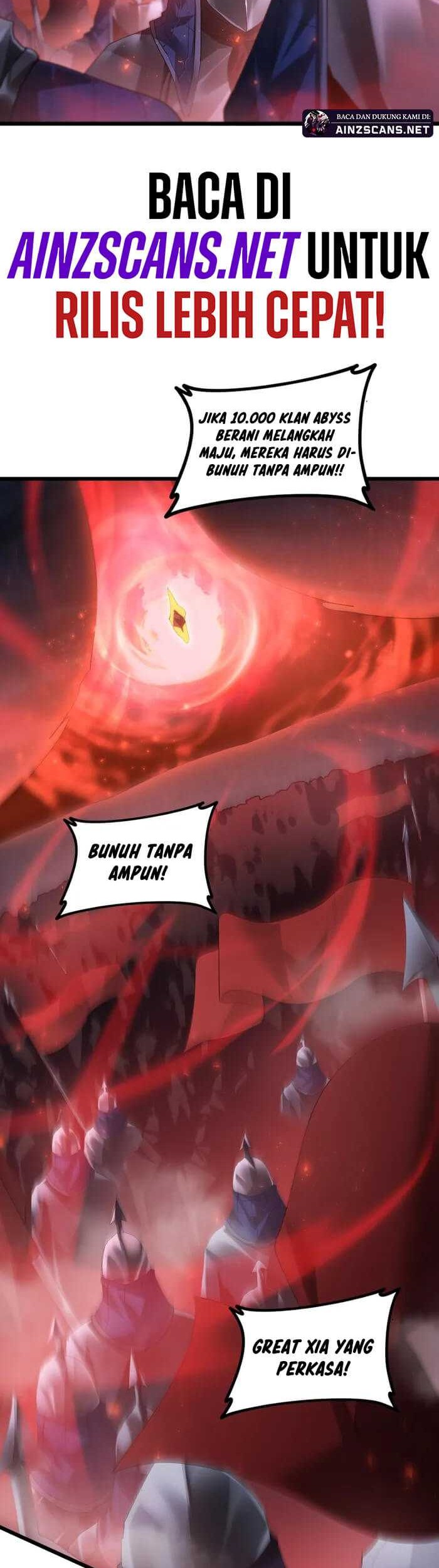 Halaman 138