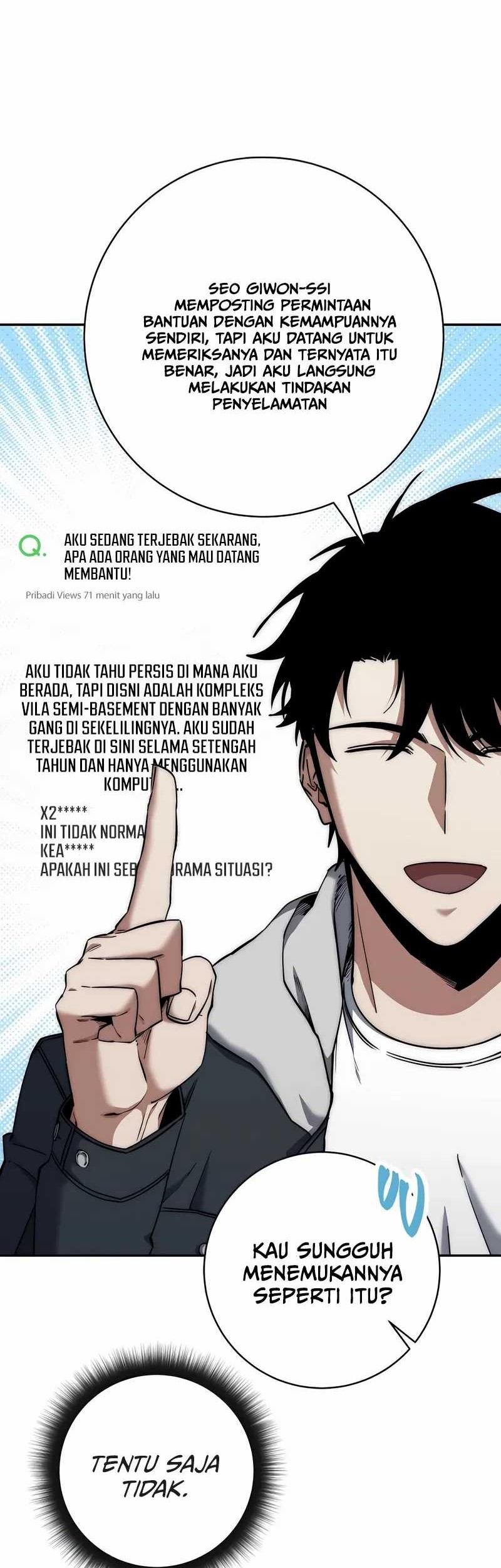 Halaman 83