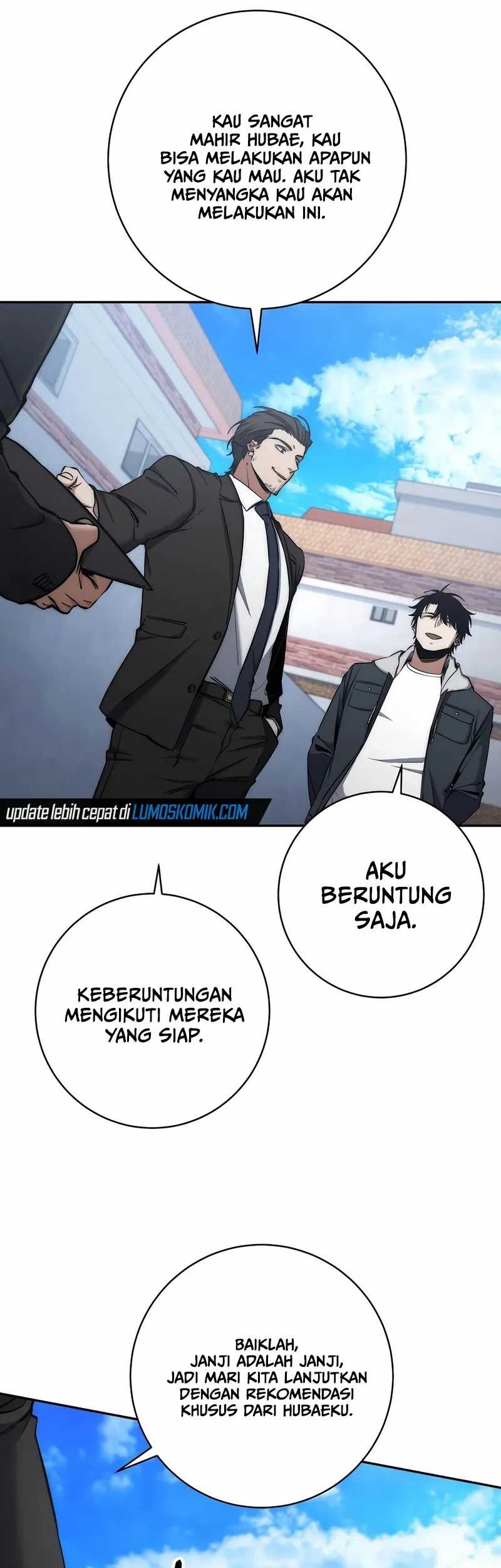 Halaman 85