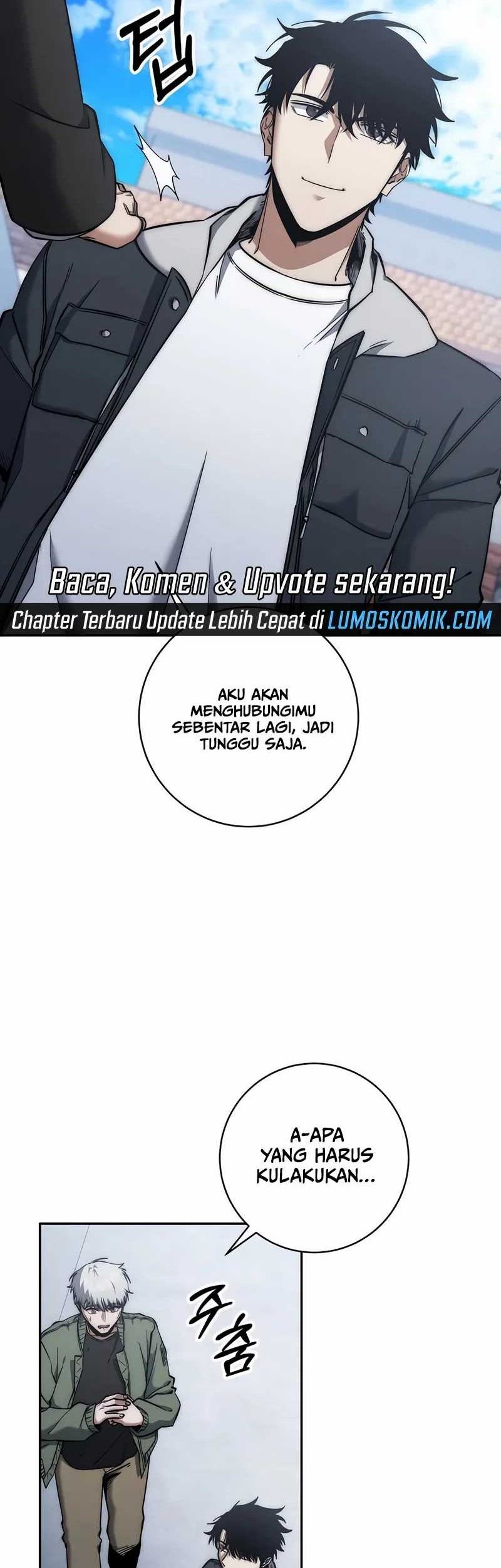Halaman 86