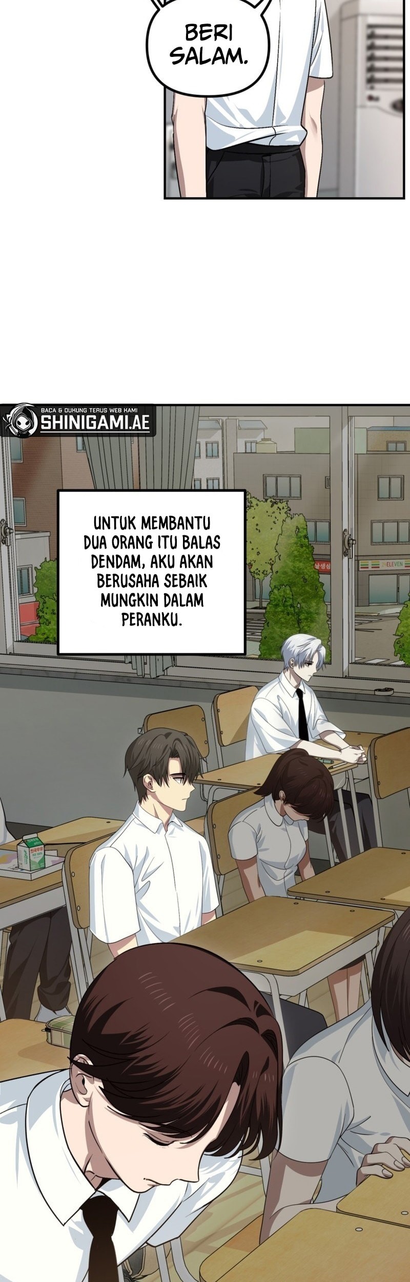 Halaman 63