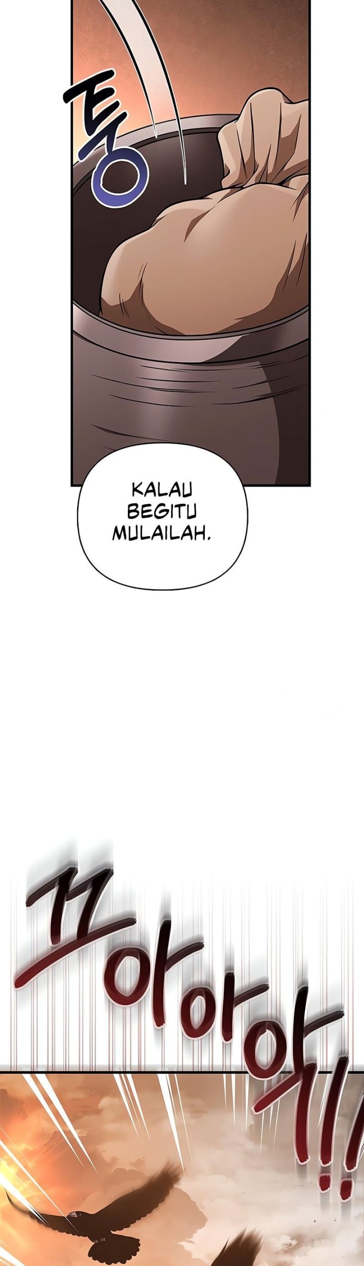 Halaman 103