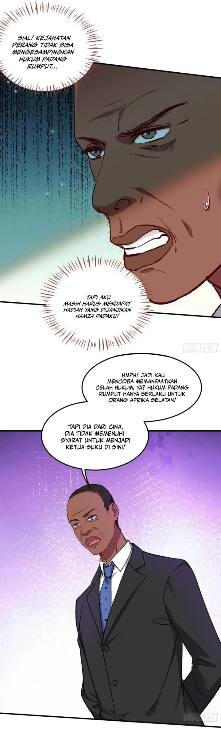 Halaman 8