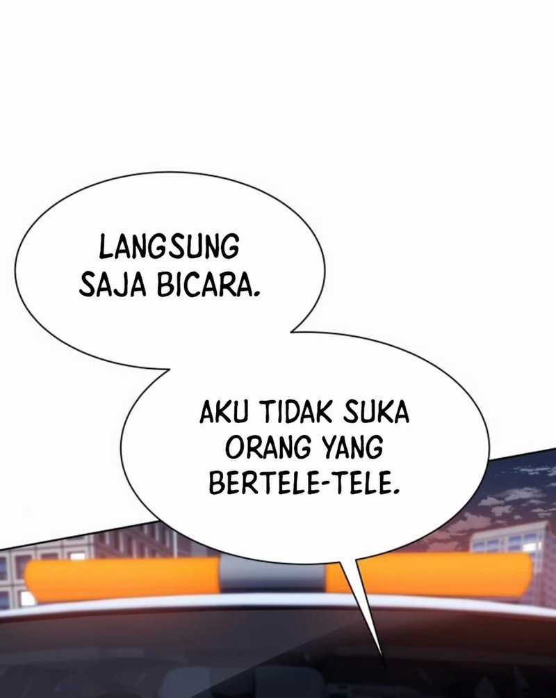 Halaman 133