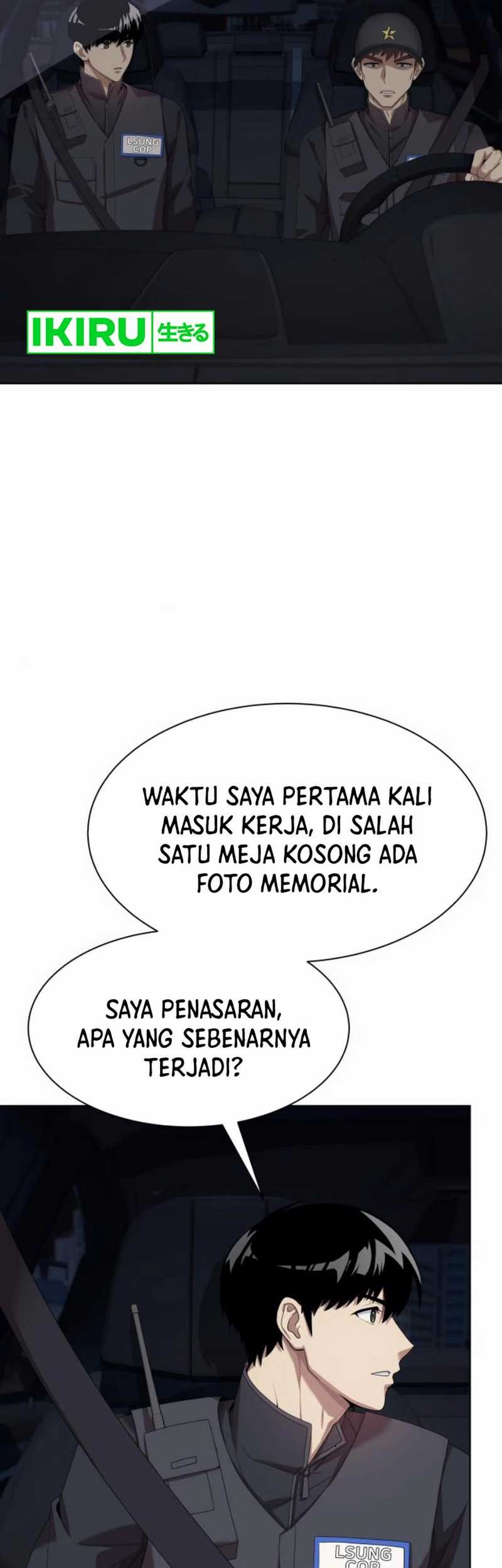 Halaman 134