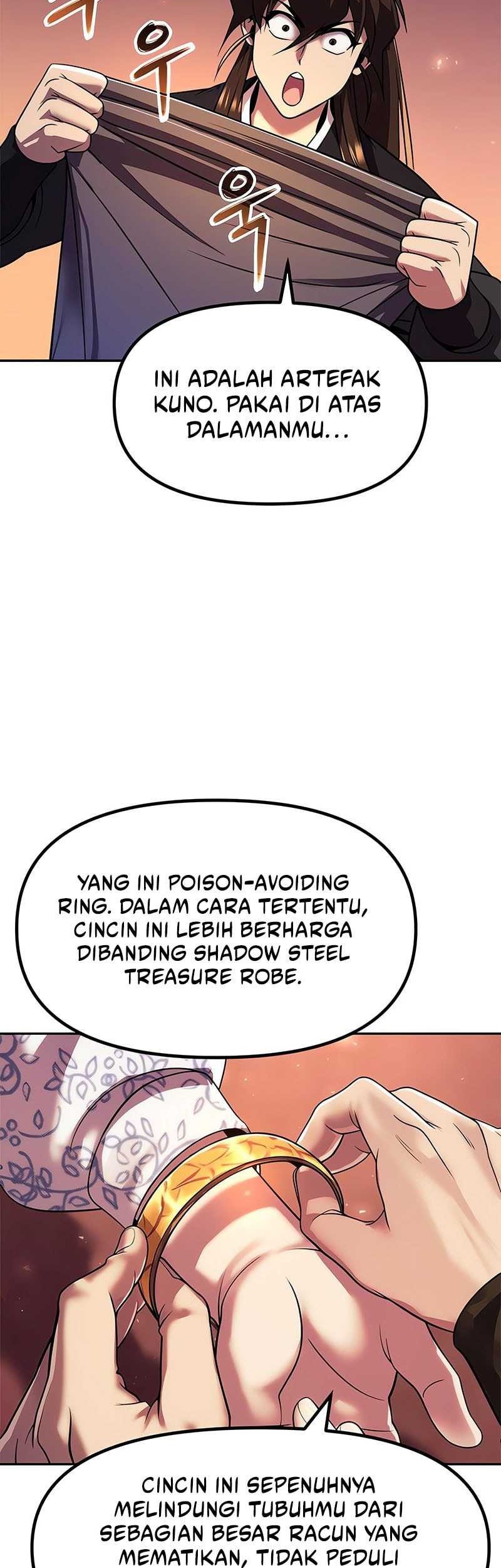 Halaman 112