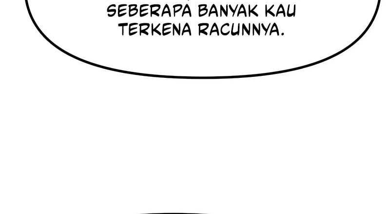 Halaman 113