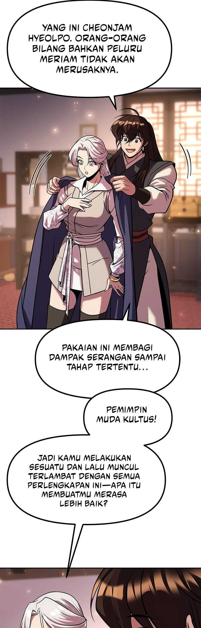 Halaman 114