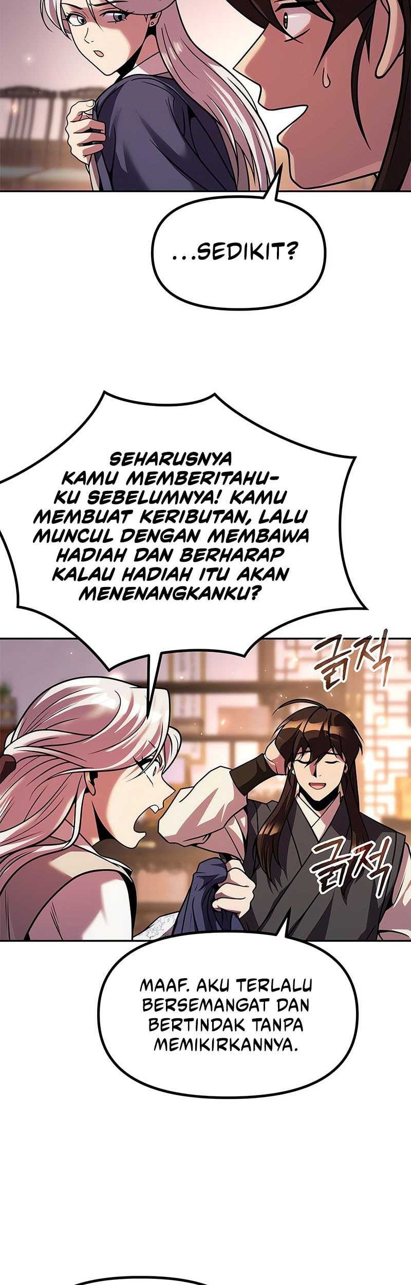 Halaman 115