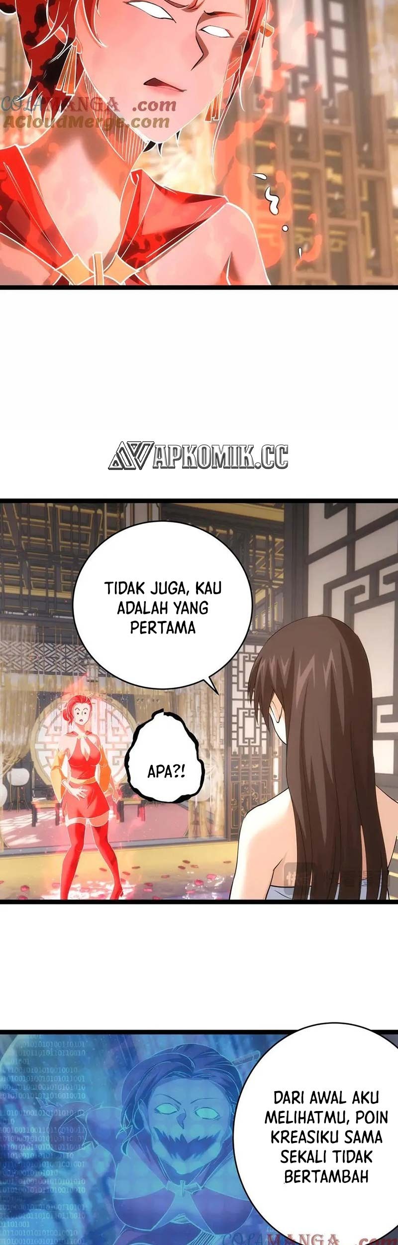 Halaman 55