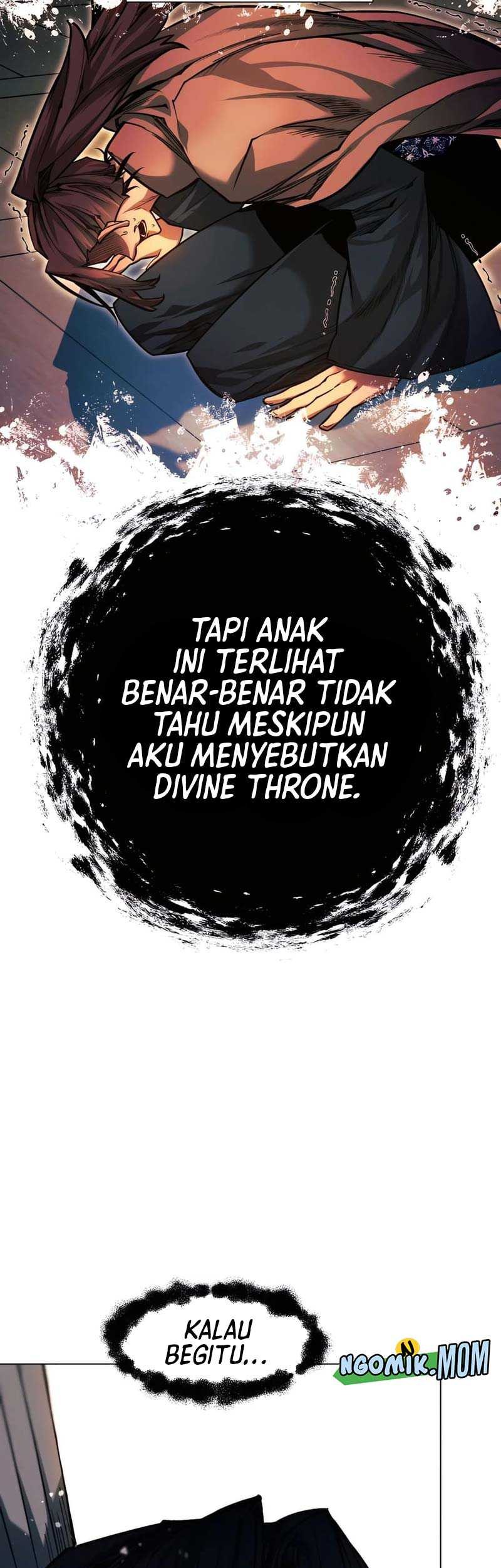 Halaman 399