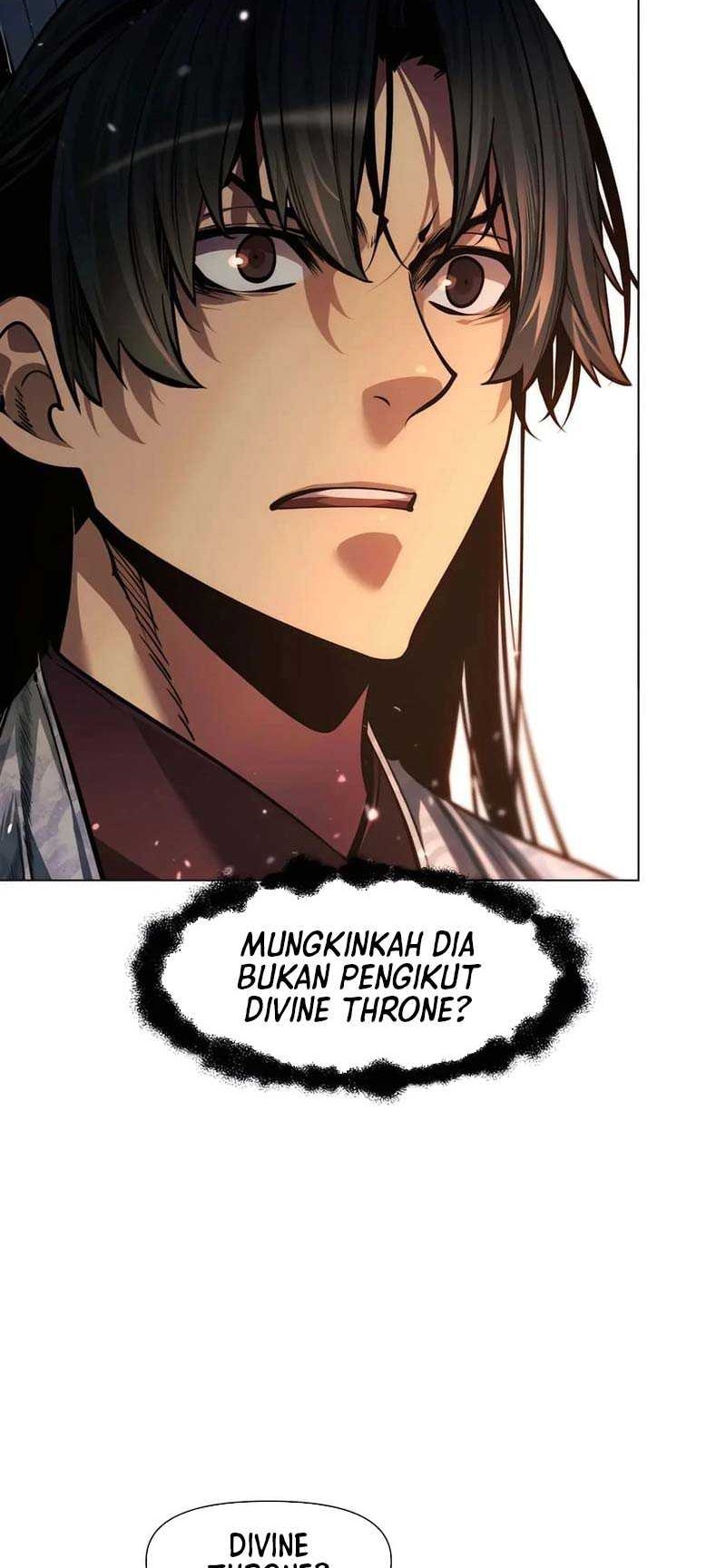 Halaman 400