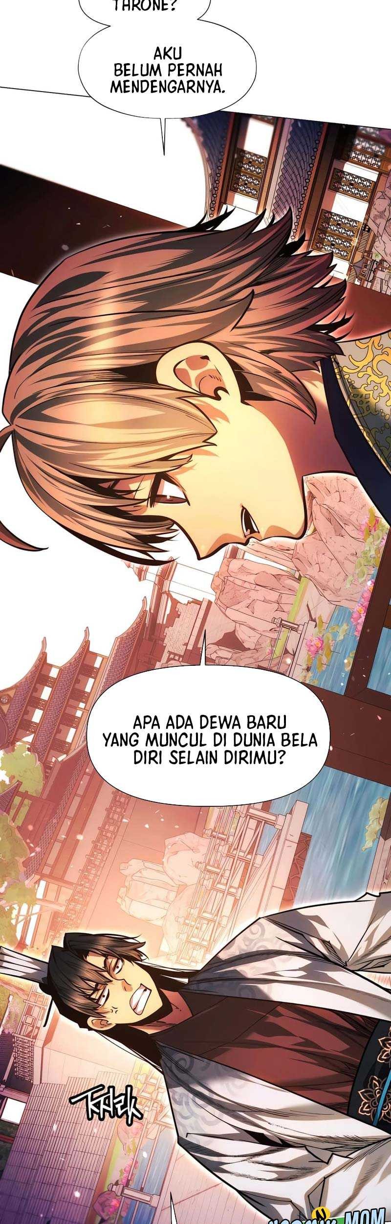Halaman 401
