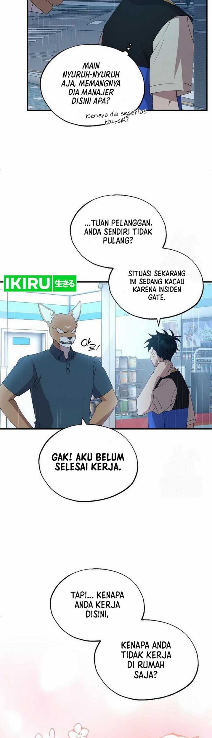 Halaman 58