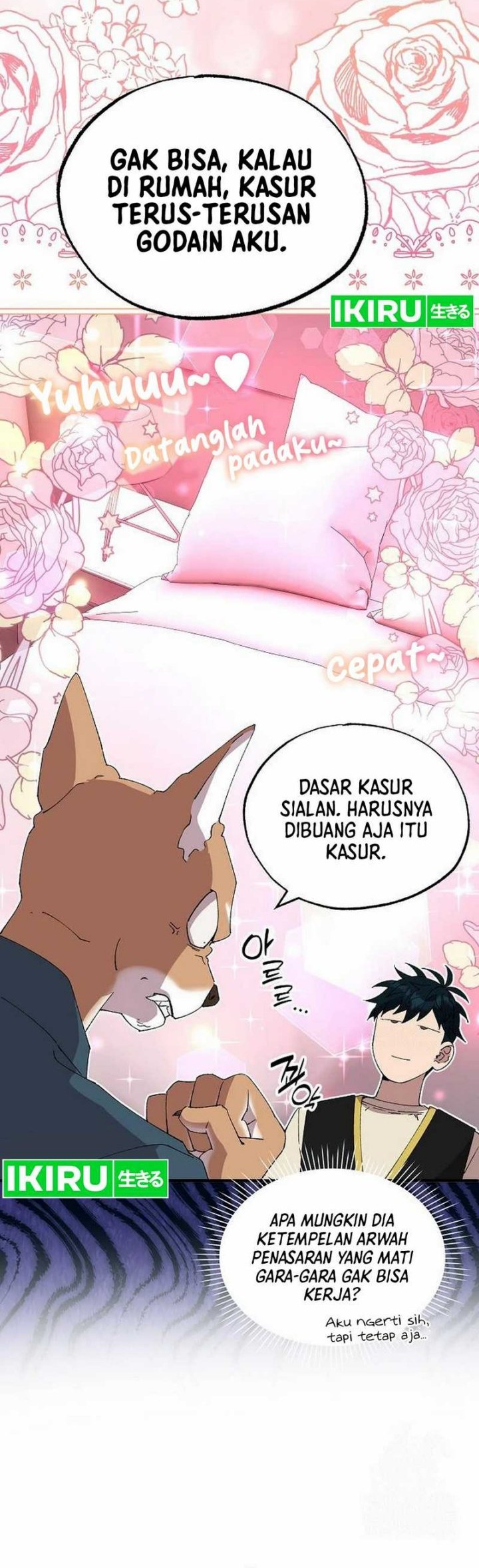 Halaman 59
