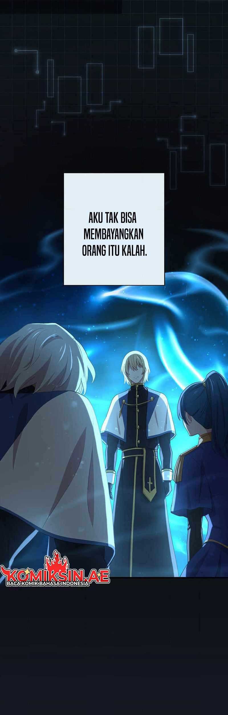 Halaman 59