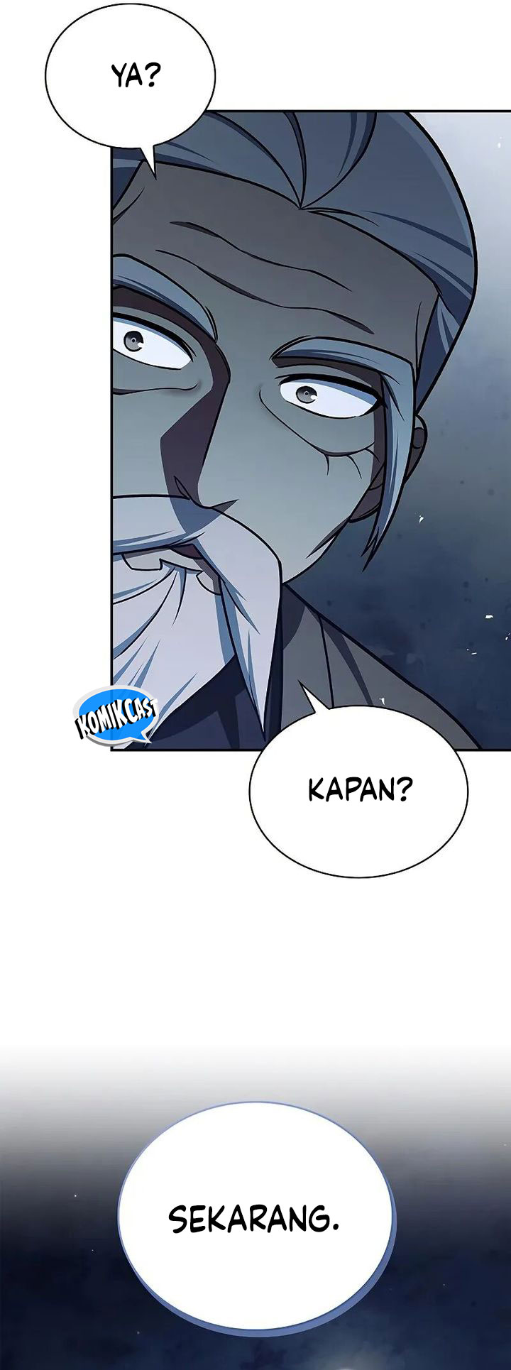 Halaman 484