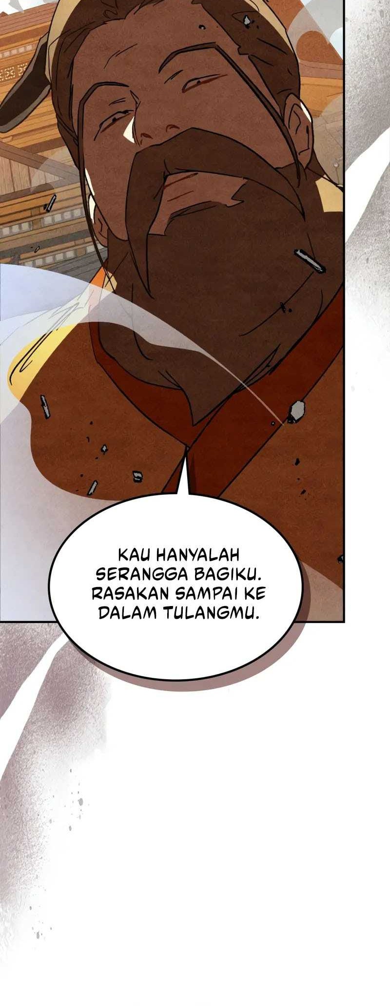 Halaman 167